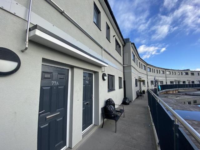 Tile Cross Balti, Tile Cross Road, Tile Cross, B33 0NU, United Kingdom | 3 bed apartment for rent #140654782 | Rentberry