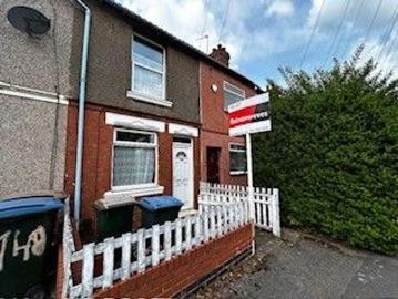 Tile Hill Lane, Coventry CV4, 3 bed property to rent, £1,000 pcm | PrimeLocation