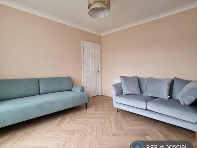 Tile Hill Lane, Coventry, CV4 1 bed in a house share to rent £650 pcm £150 pw