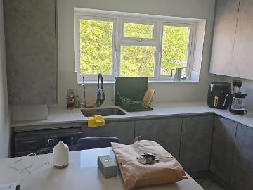 Tilehouse Way, Uxbridge UB9, 2 bed flat to rent, £1,800 pcm | PrimeLocation