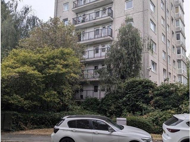 Tilehurst Court, Salford M7, 2 bed flat to rent, £900 pcm | PrimeLocation