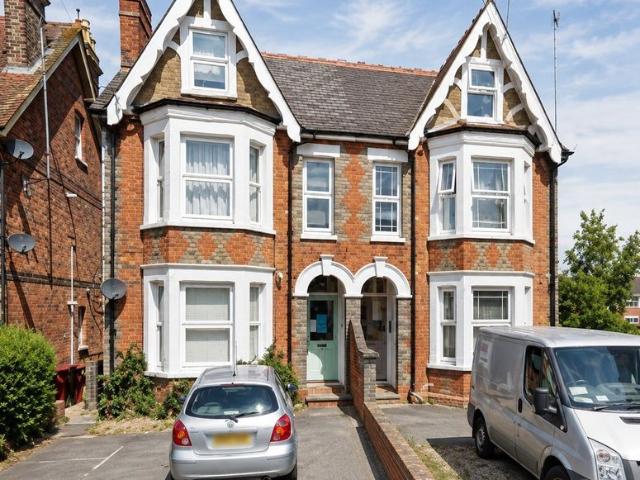 Tilehurst Road, Reading, Berkshire RG30, 1 bed flat to rent, £800 pcm | PrimeLocation