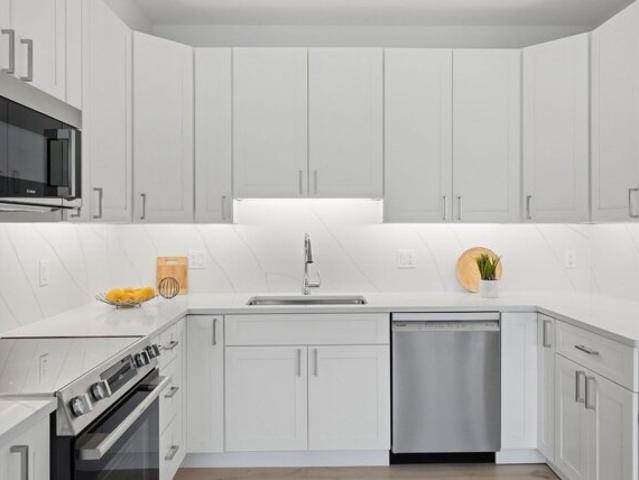 Tileston St Unit,everett, Condo For Sale