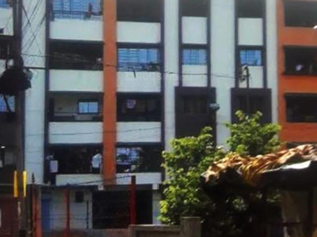 Picnic Garden 2 BHK Apartment For Sale Kolkata