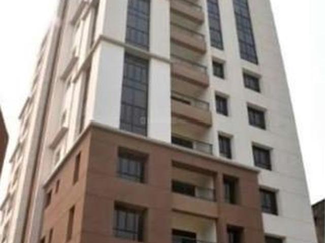 Tiljala 4 BHK Apartment For Sale Kolkata