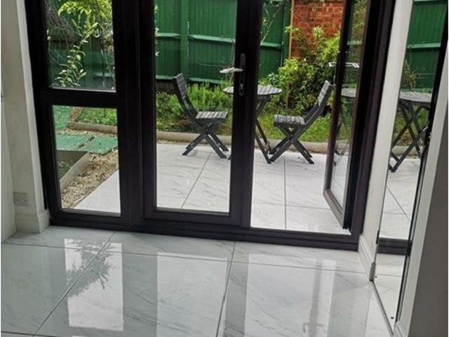 Tiller Road, London E14, 1 bed semi detached house to rent, £2,000 pcm | PrimeLocation