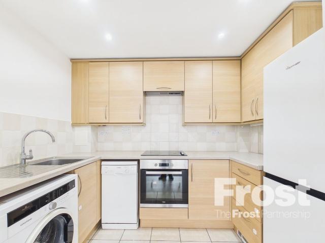 Tilley Road, Feltham TW13, 2 bed flat to rent, £1,600 pcm | PrimeLocation
