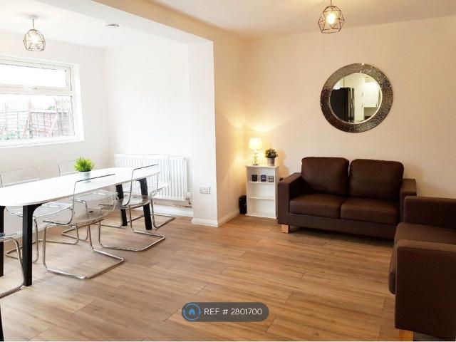 Tilling Road, Bristol BS10, 5 bed end terrace house to rent, £2,995 pcm | PrimeLocation