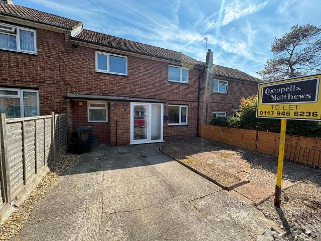 Tilling Road, Bristol, BS10 5 bed house to rent £2,990 pcm £690 pw