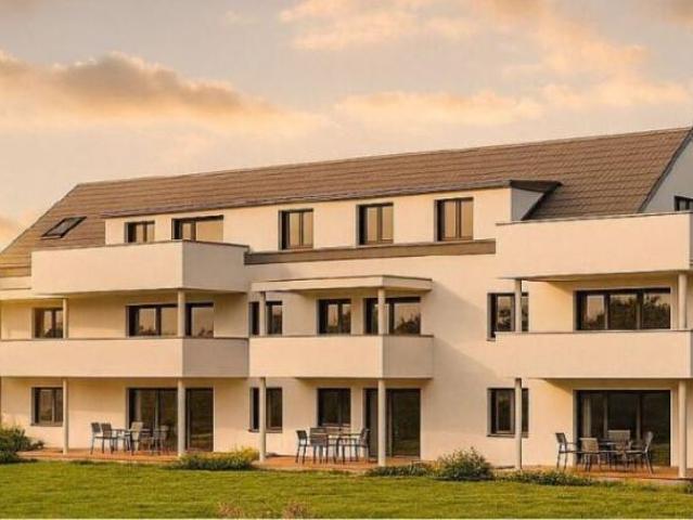 Wohnung Tillmitsch Tillmitsch 102208661