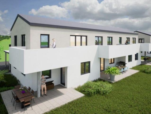 Wohnung Tillmitsch Tillmitsch 102208838