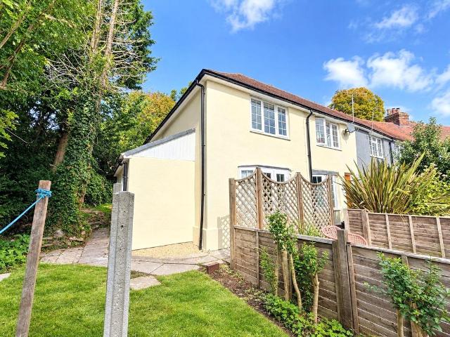 Tilmore Road, Petersfield, Hampshire GU32, 3 bed end terrace house to rent, £2,000 pcm | PrimeLocation