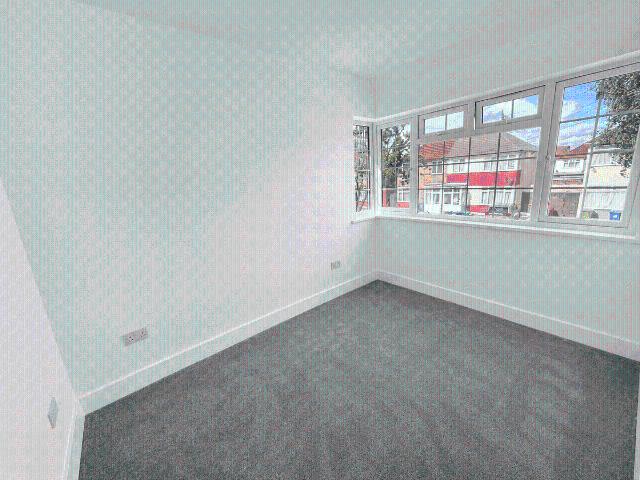 Tilney Road UB2, 3 bed maisonette to rent, £2,399 pcm | PrimeLocation