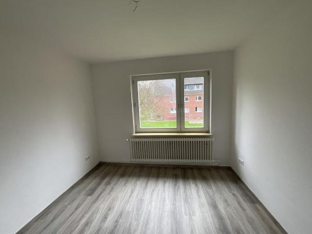 Tilsiter Straße 15, 26389 Wilhelmshaven