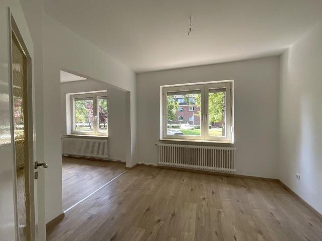 Tilsiter Straße 11, 26389 Wilhelmshaven