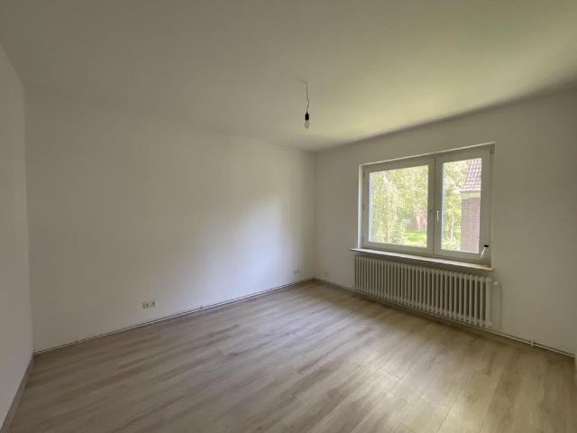 Tilsiter Straße 27, 26389 Wilhelmshaven