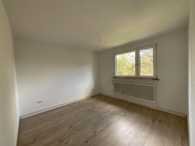 Tilsiter Straße 5, 26389 Wilhelmshaven