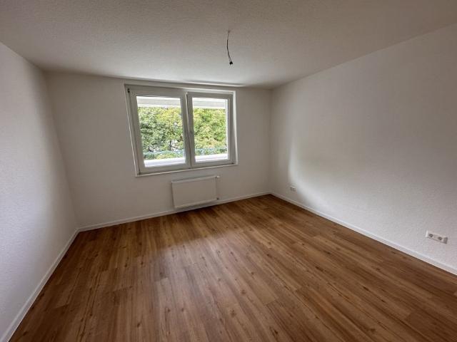 Tilsiter Straße 5, 47445 Moers