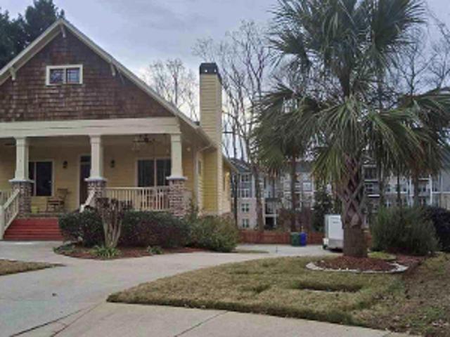 Tilson Ridge Ln