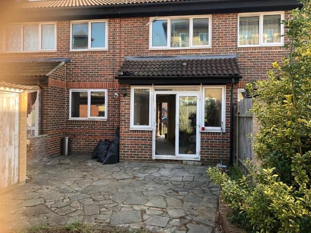 Tiptree Crescent, Ilford, Essex IG5, 4 bed terraced house to rent, £2,650 pcm | PrimeLocation
