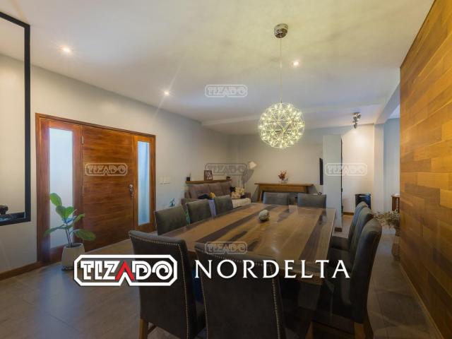 Tipas 100 |NDA7073