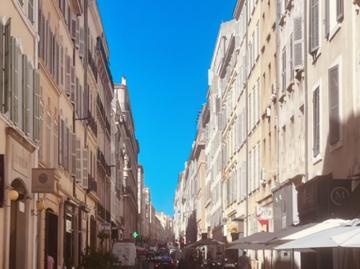 Appartement à vendre à Le Chapitre