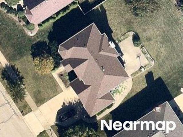 Tipperary Ln