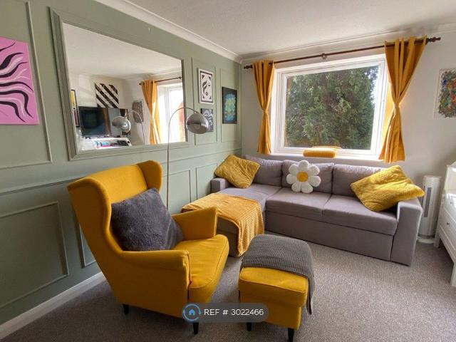 Tippett Rise, Reading RG2, 1 bed flat to rent, £1,150 pcm | PrimeLocation