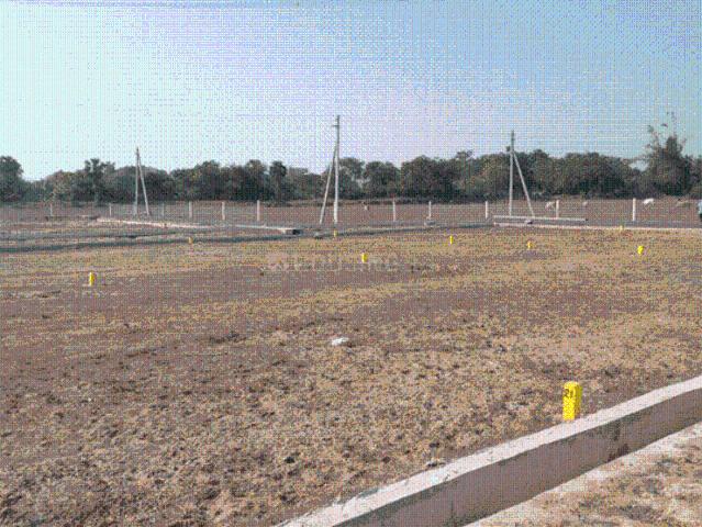 Tirukalukundram Residential Plot For Sale Chennai