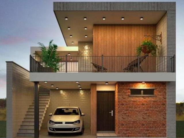 Tiruvottiyur Residential Plot For Sale Chennai