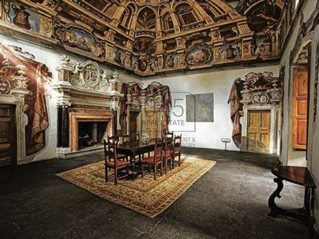 Tirano LombardiaLombardy 23037 95302765