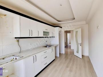 Tire Merkez Kiralık Daire