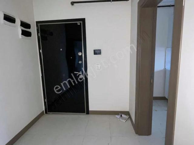 Tire Pınar Emlak Tan Satılık Ara Kat Yeni Daire