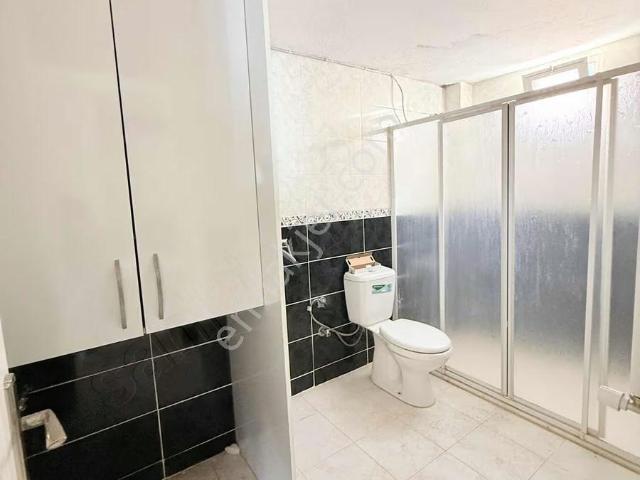 Tire Pınar Emlak'tan Kiralık 3+1 Daire