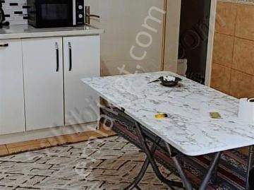 Tire Turan Mh.3 Katlı Müstakil Apartman