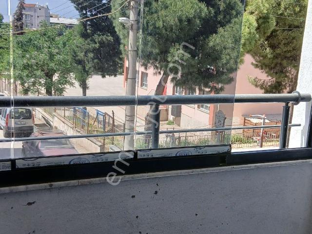 Tire Teira Gayrimenkul Güvencesiyle Ara Kat Sıfır Daire Satılıktır