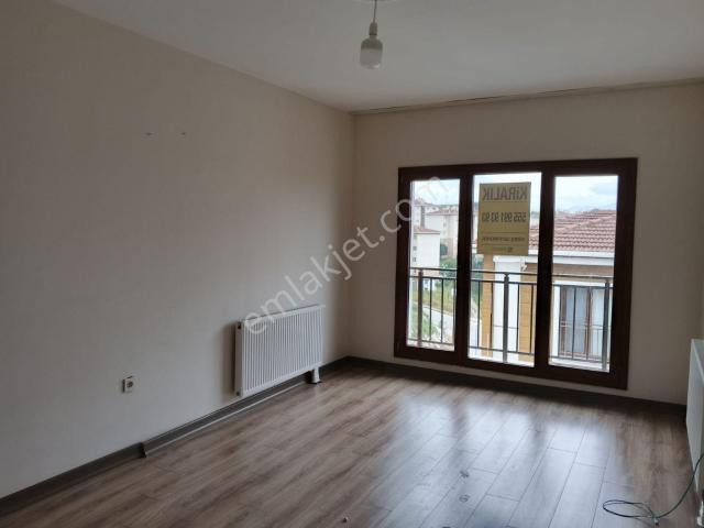 Tire Toki Son Etapta Kiralık 2+1 Daire
