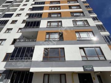 Tirebolu Yeişil Yaşamda 3+1 Fırsat Daire