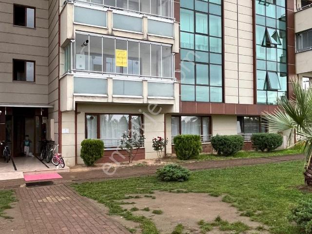 Tirebolu Gökyüzü Evlerinde Çok Uygun Fiyata Sayılğdaşrr