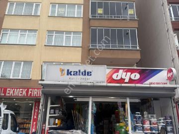 Tirebolu Körliman Mahallesinde Satılık Fırsat Daire