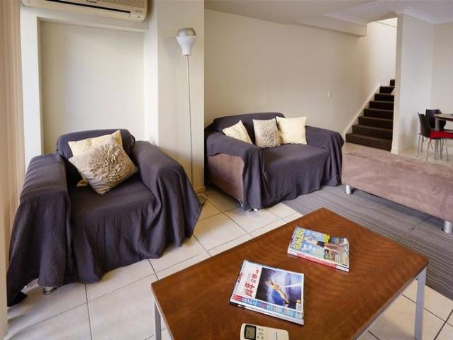 Tired of Sharing Everything? Private Ensuite + Balcony, Upper Level, 7 Min Griffith Bills Included