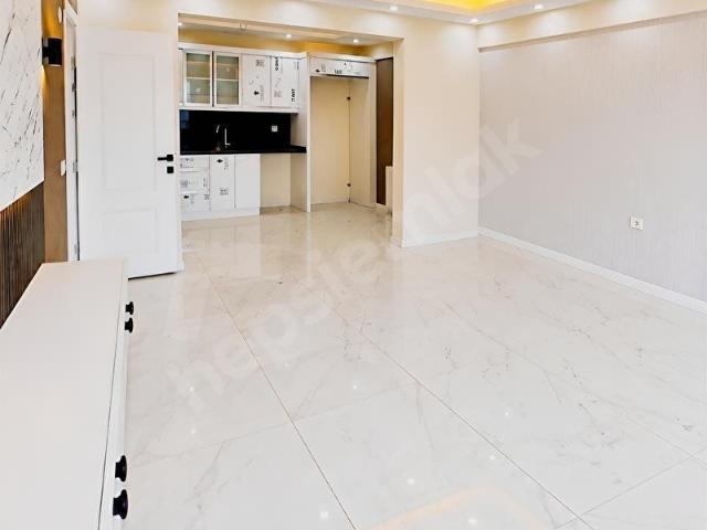 Tirede 6.900.000 TLye 165 m Sıfır 4+1 Dubleks Daire!