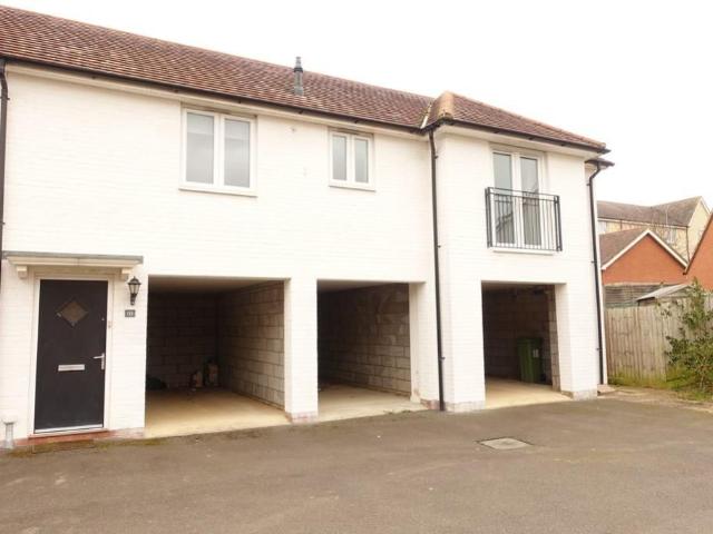 Tiree Court, Newton Leys, Milton Keynes MK3, 2 bed terraced house to rent, £1,295 pcm | PrimeLocation