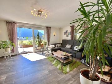 Wohnung Tirol Tirol 102208141