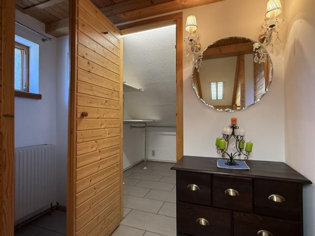 KAUFANBOT LIEGT VOR Tiroler Herz im Kleingarten Riesenformat!