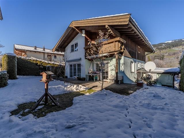 Landhaus