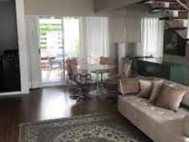 Tirreno Residences Jardim Piratininga Casas de 141,93 m² com 3 dormitórios 1 suíte