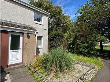 Tirry Way, Renfrew PA4, 2 bed flat to rent, £750 pcm | PrimeLocation