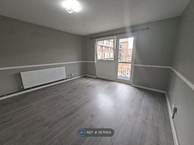 Tisdall House, London SE17, Room to rent, £1,000 pcm | PrimeLocation
