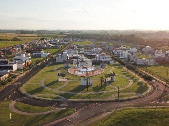 titulo